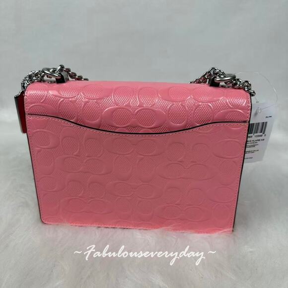 NOT AVAILABLE - Picture 3 of 8